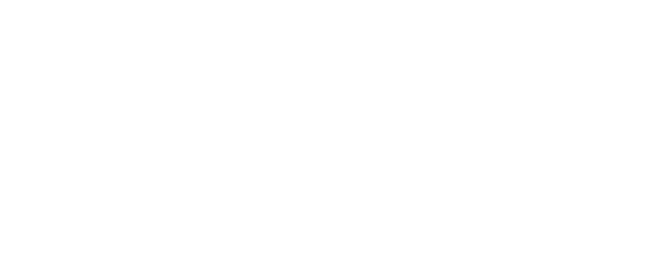 only the brave full movie