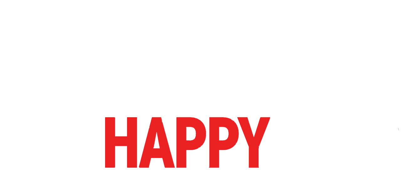 the pursuit of happiness full movie with english subtitles