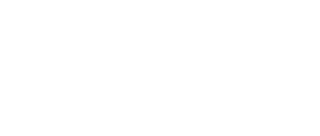 The Beatles Eight Days A Week Netflix