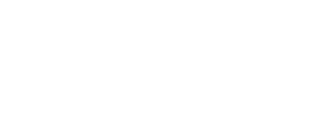 運命のように君を愛してる Netflix