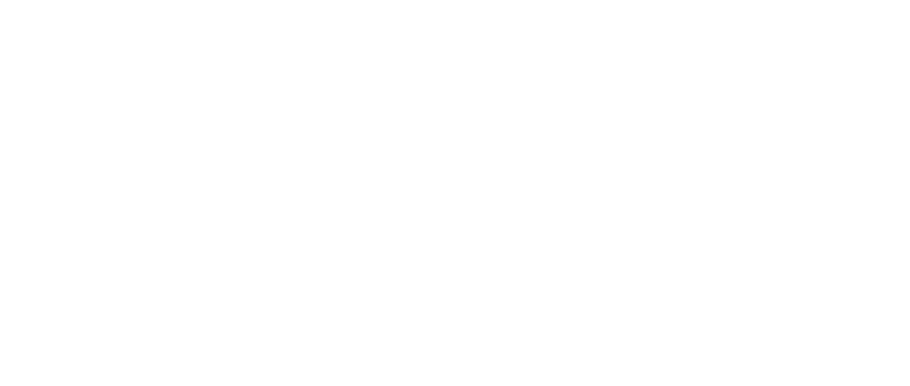 怒り Netflix 怒り Netflix