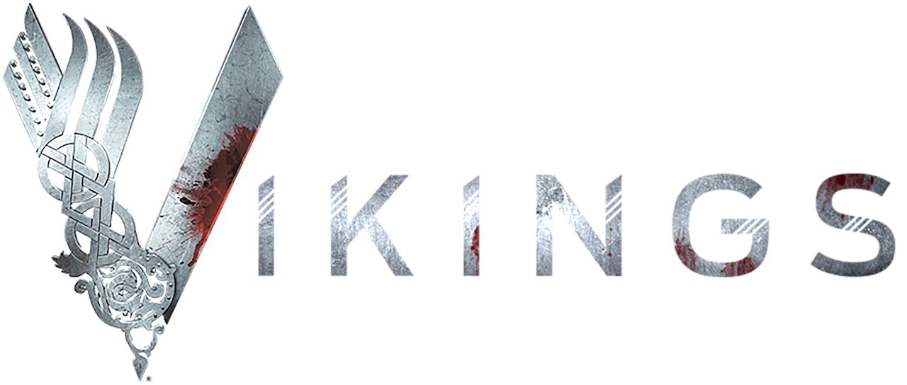 watchseries vikings
