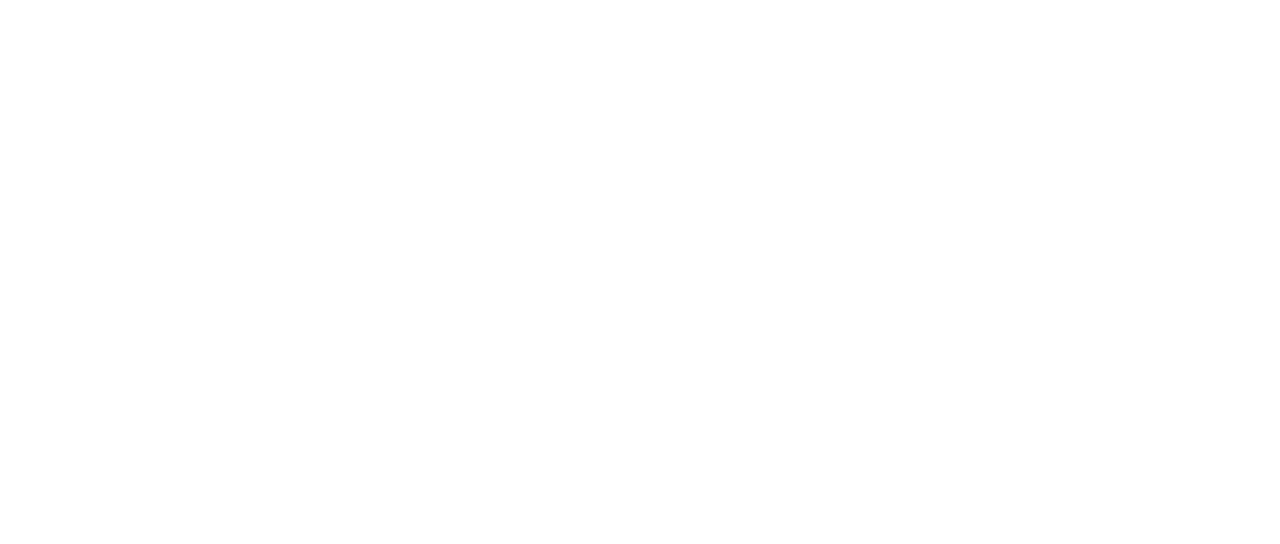 Love You To The Stars And Back Netflix Love You To The Stars And Back Netflix