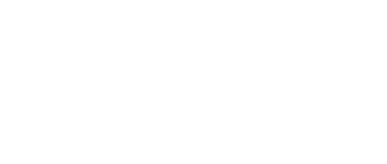 sweetheart putlocker