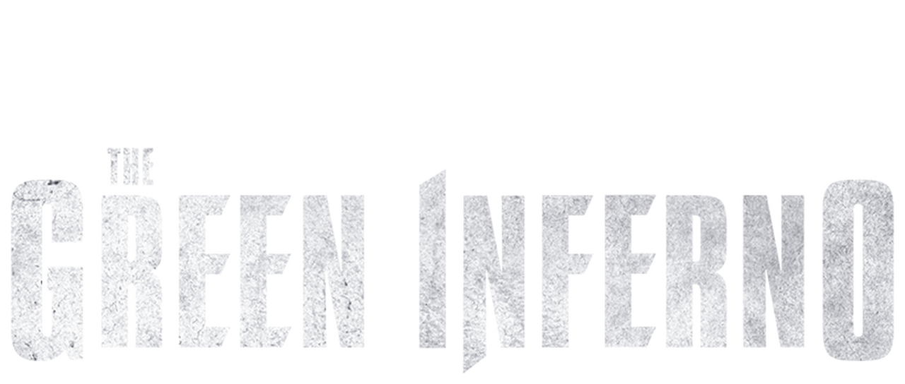 The Green Inferno Netflix