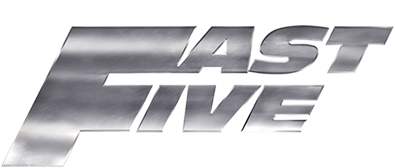 Lk21. Форсаж 9 f9 (2021). Asr fast Five. Fast Furious Spy Racers Layla Gray