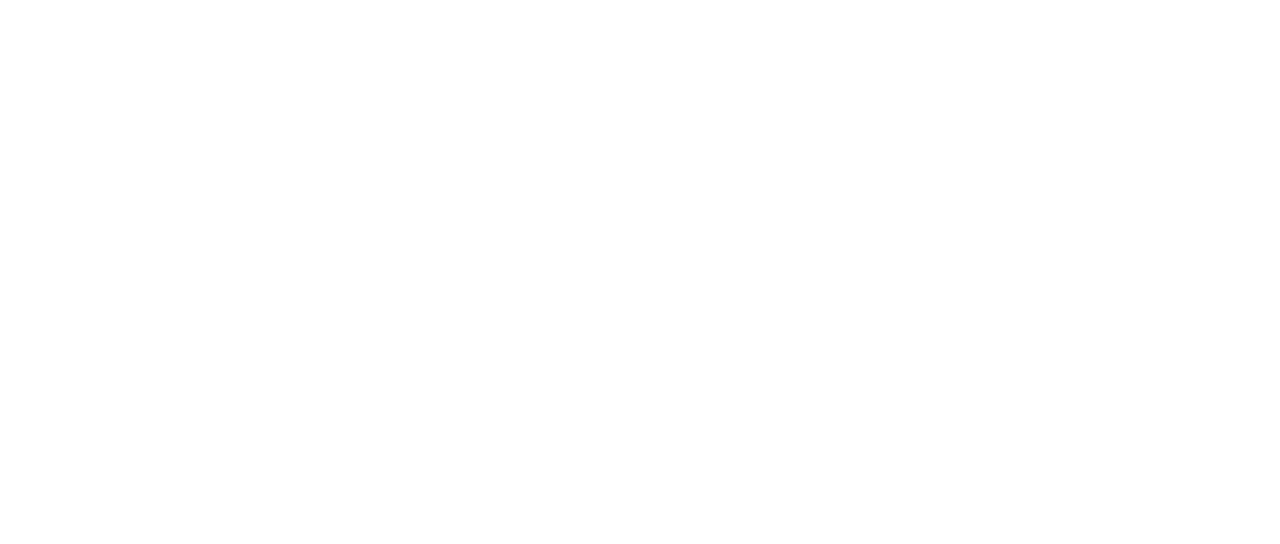青い海の伝説 Netflix 青い海の伝説 Netflix