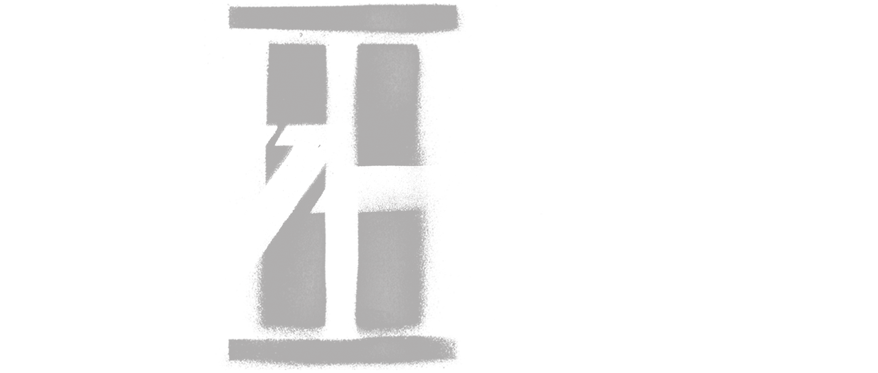 Crows Zero 2 Netflix Crows Zero 2 Netflix