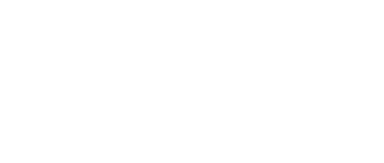 起风了 Netflix