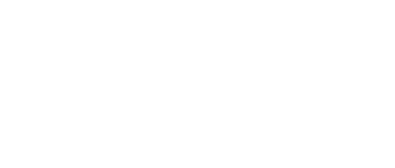 Sicario 2 Soldado Netflix