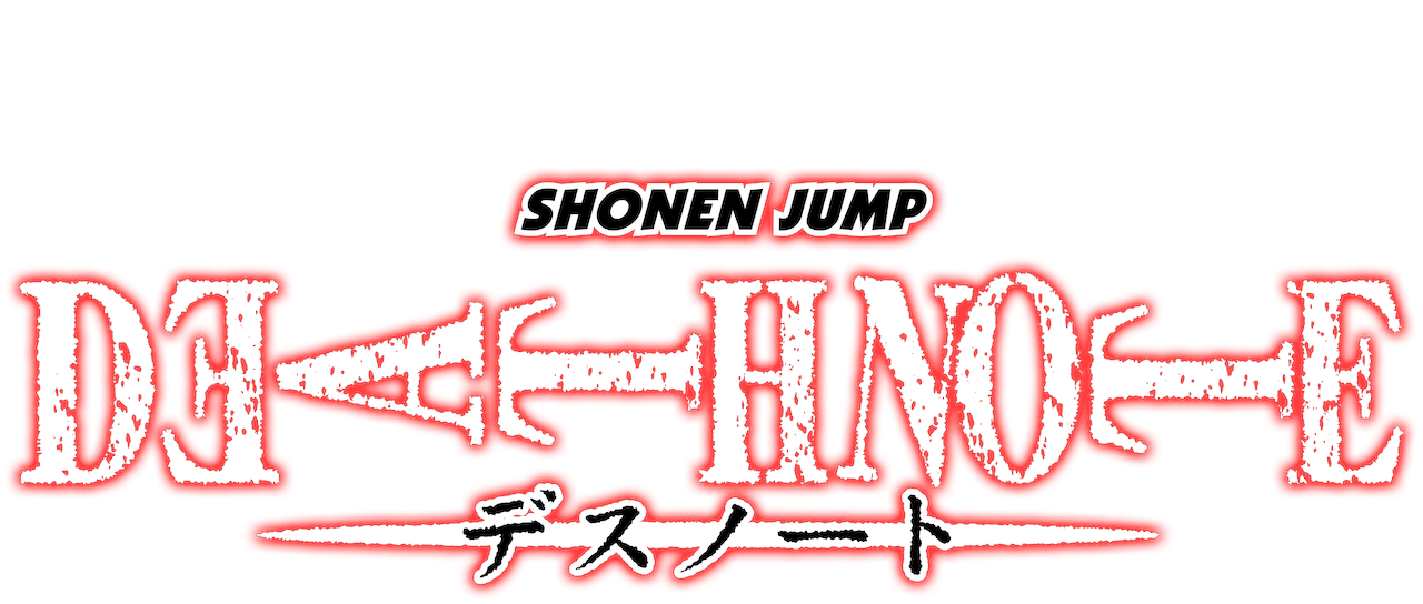 Death Note Netflix Death Note Netflix