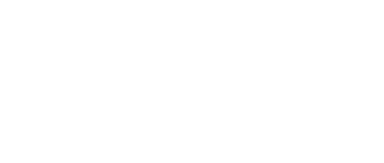 雪の華 Netflix 雪の華 Netflix