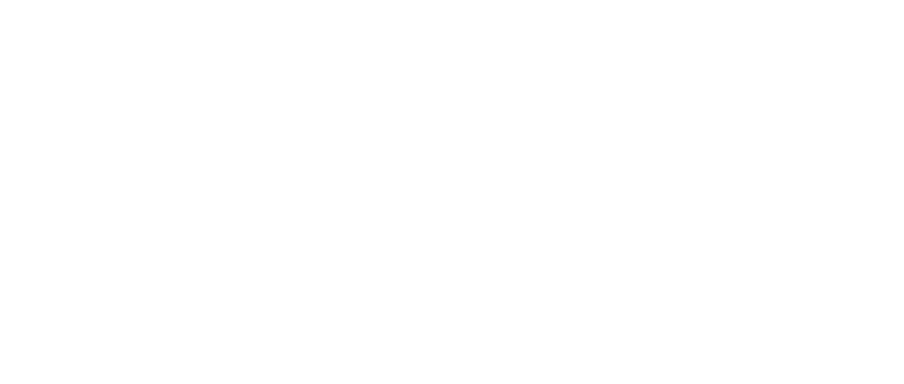 The Twilight Saga Breaking Dawn Part 1 Netflix The Twilight Saga Breaking Dawn Part 1 Netflix