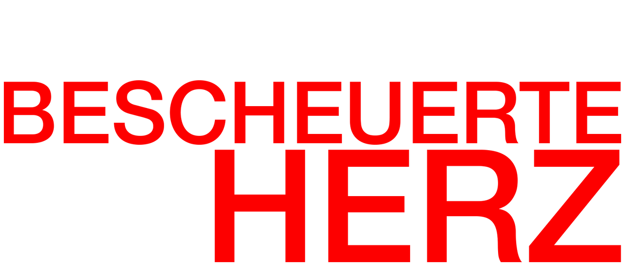 Dieses Bescheuerte Herz Netflix