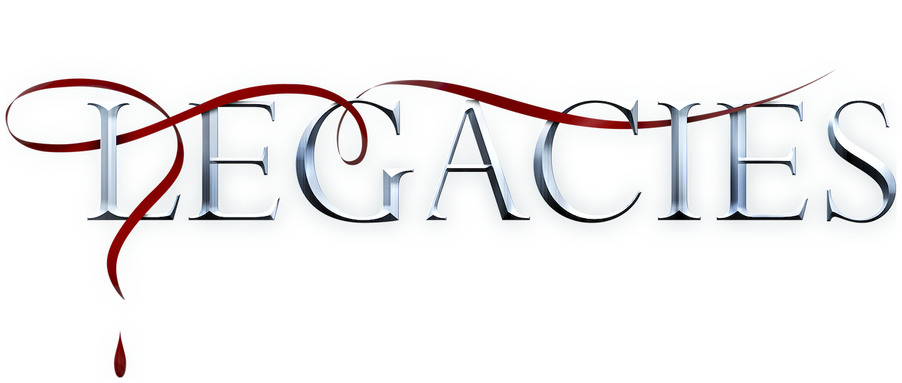 legacies netflix country