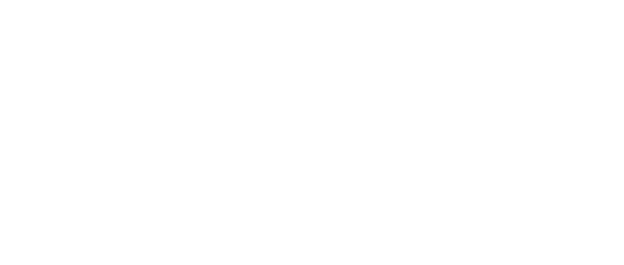 code of honor