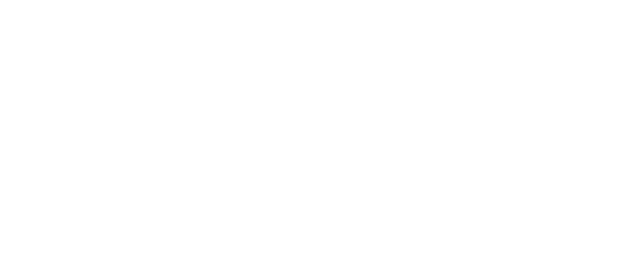 The Cabin In The Woods Netflix The Cabin In The Woods Netflix