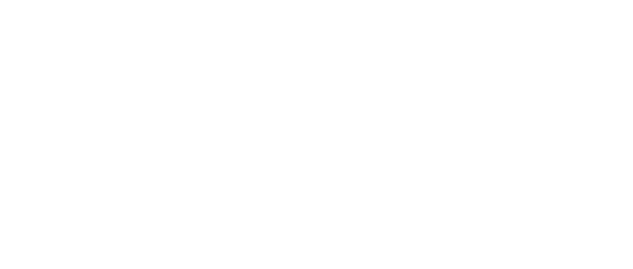 ソン トゥンm Tp Sky Tour Movie Netflix