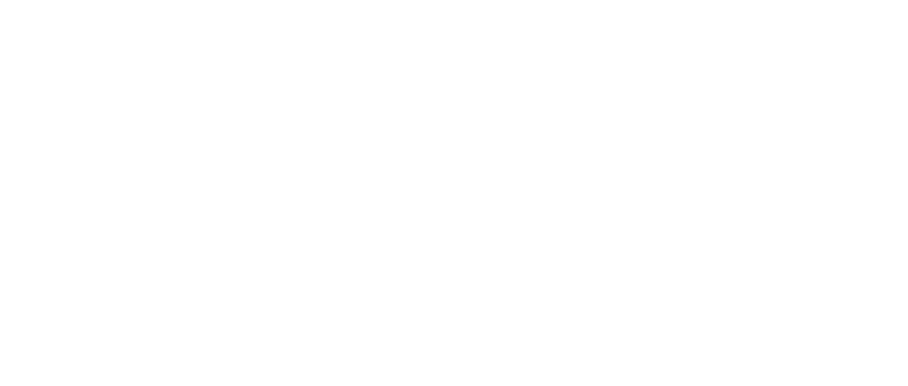 Godzilla 怪獣惑星 Netflix Godzilla 怪獣惑星 Netflix