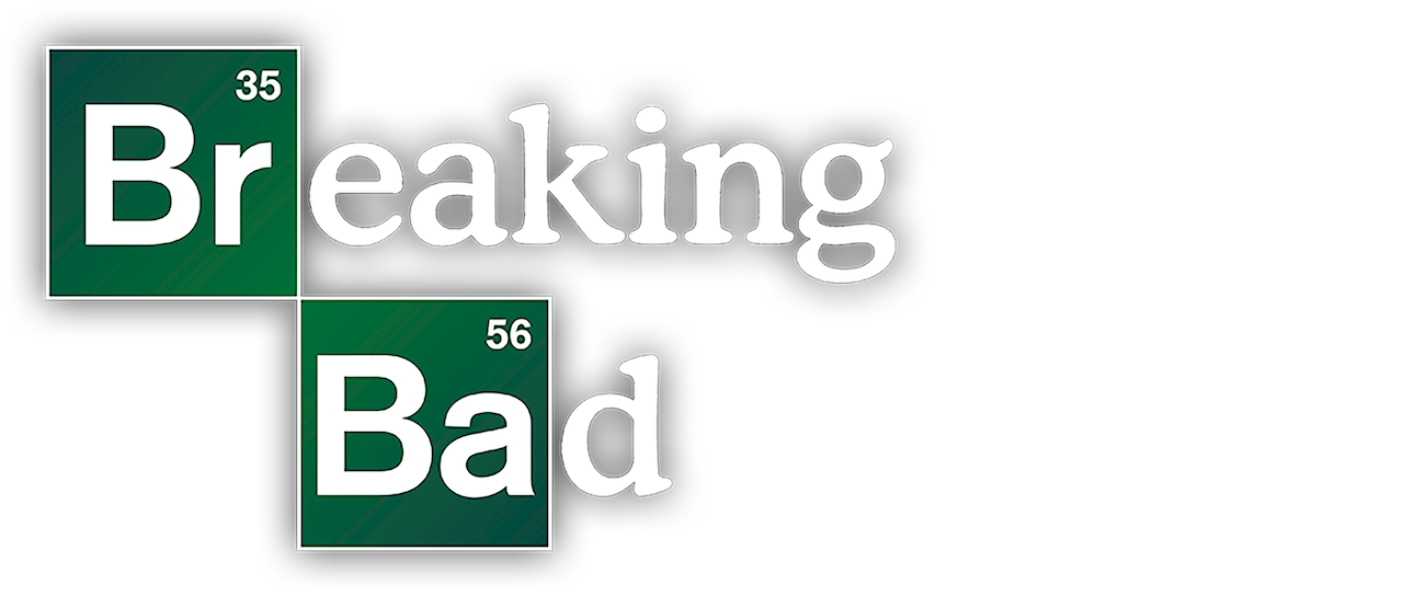 Breaking Bad Netflix