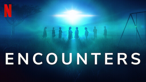 Encounters