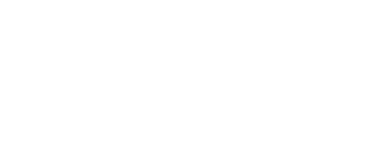 劇場版 Blood C The Last Dark Netflix 劇場版 Blood C The Last Dark Netflix