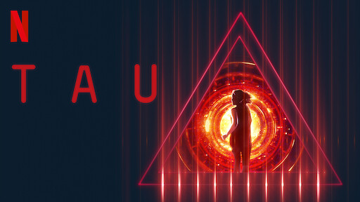 In The Shadow Of The Moon Netflix Official Site In The Shadow Of The Moon Netflix Official Site
