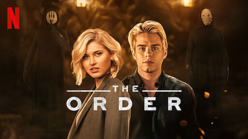 legacies netflix country