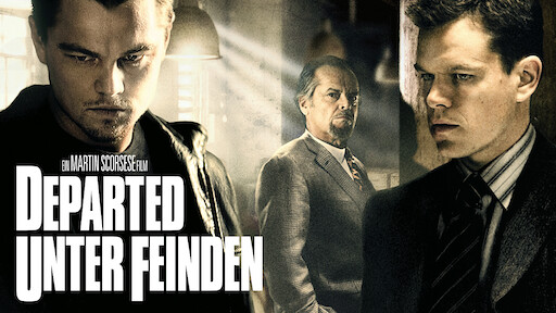 22 Juli Netflix Offizielle Webseite