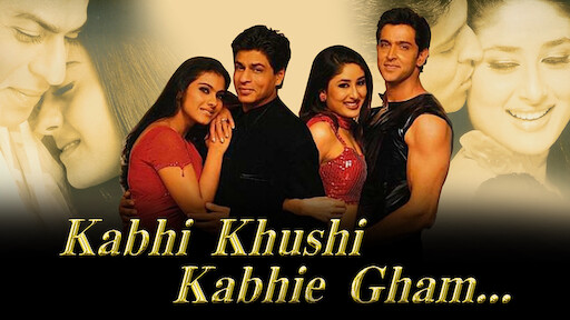 watch kabhi alvida naa kehna online watch kabhi alvida naa kehna online