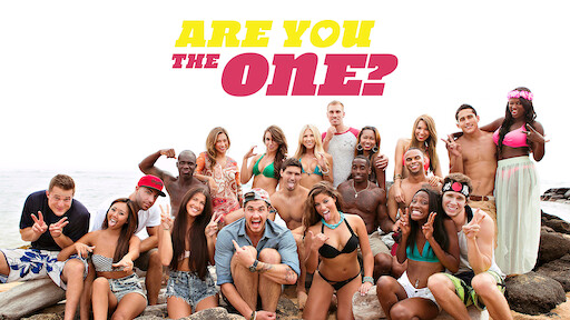 Queer Eye Netflix Official Site Queer Eye Netflix Official Site
