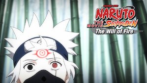 Anime Movies Netflix Official Site Anime Movies Netflix Official Site