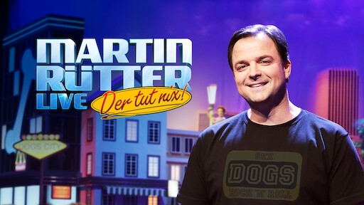 Turkisch Fur Anfanger Netflix