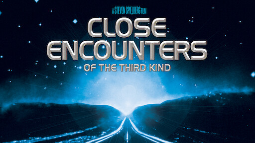 Close encounters of the third kind putlocker Watchh Putlocker Fiddler On The Roof Movie Stream