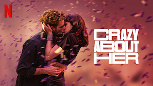 Best Romantic Movies Netflix Official Site Best Romantic Movies Netflix Official Site