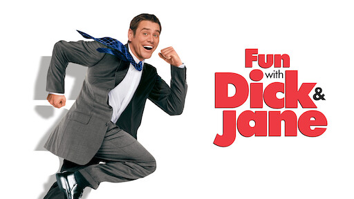 Jack And Jill Netflix Jack And Jill Netflix