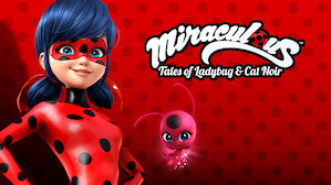 Kids Tv Shows Netflix Official Site Kids Tv Shows Netflix Official Site
