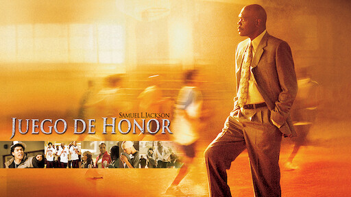 The Blind Side Un Sueño Posible Netflix