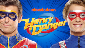 Kids Tv Shows Netflix Official Site Kids Tv Shows Netflix Official Site