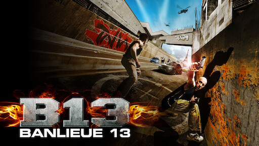 Dailymotion full movies online hindi