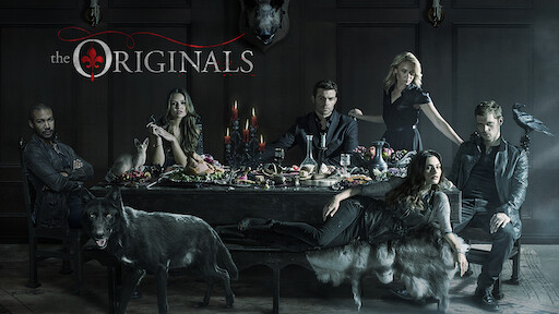 legacies netflix country