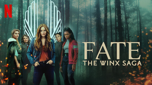 legacies netflix country
