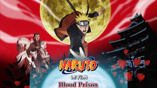 naruto blood prison english dubbed watchcartoononline