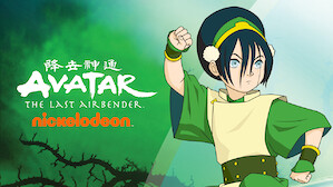 Kids Tv Shows Netflix Official Site Kids Tv Shows Netflix Official Site