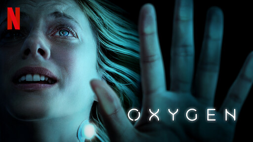 In The Shadow Of The Moon Netflix Official Site In The Shadow Of The Moon Netflix Official Site