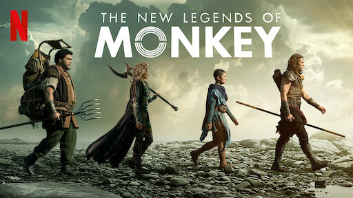 monkey quest game videos