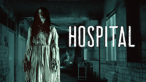 Scary Movies Netflix Official Site Scary Movies Netflix Official Site