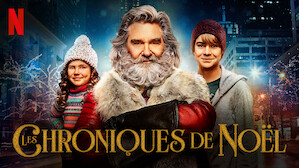 Joyeux Noel 05 Netflix
