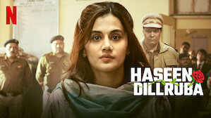 netflix hindi movies netflix hindi movies