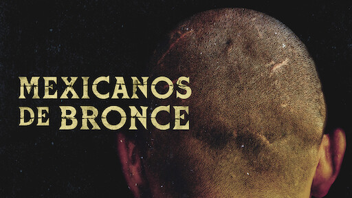 Break It All The History Of Rock In Latin America Netflix Official Site Break It All The History Of Rock In Latin America Netflix Official Site